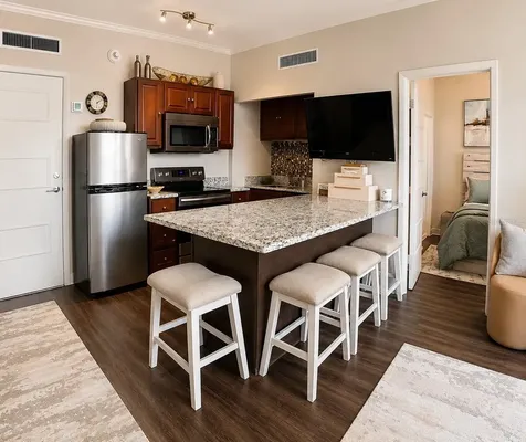 2109 Bayshore Boulevard Tampa FL 33606