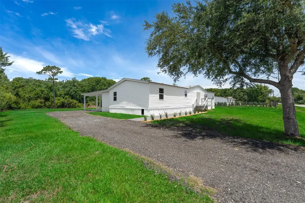 3924 Crosley Avenue St Cloud FL 34772