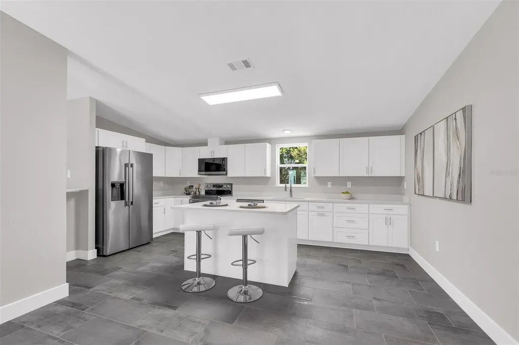 3924 Crosley Avenue St Cloud FL 34772