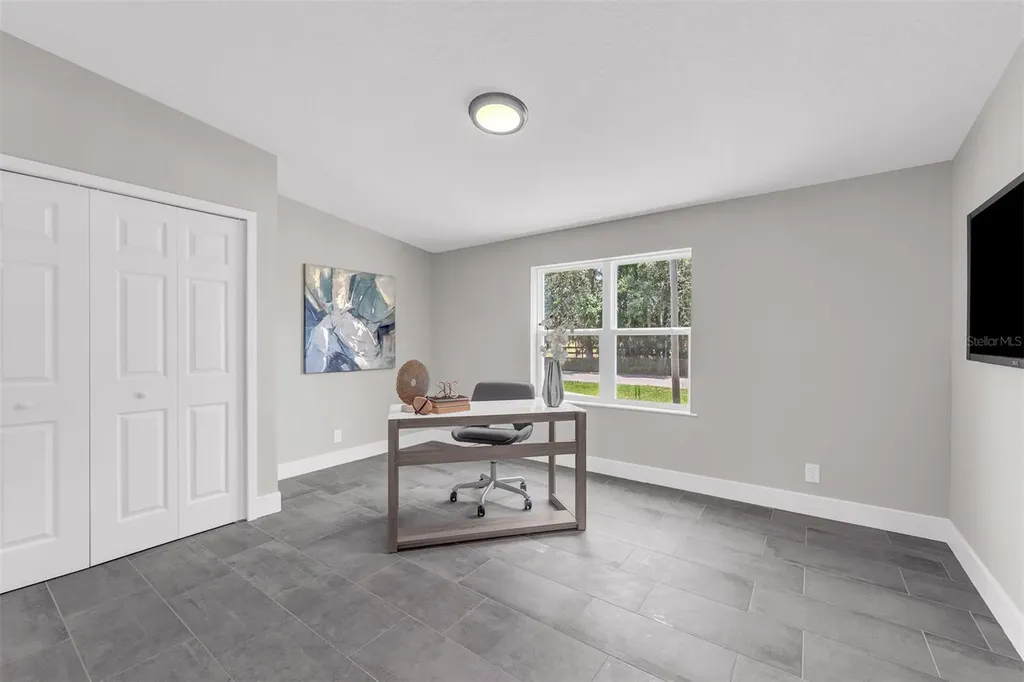 3924 Crosley Avenue St Cloud FL 34772