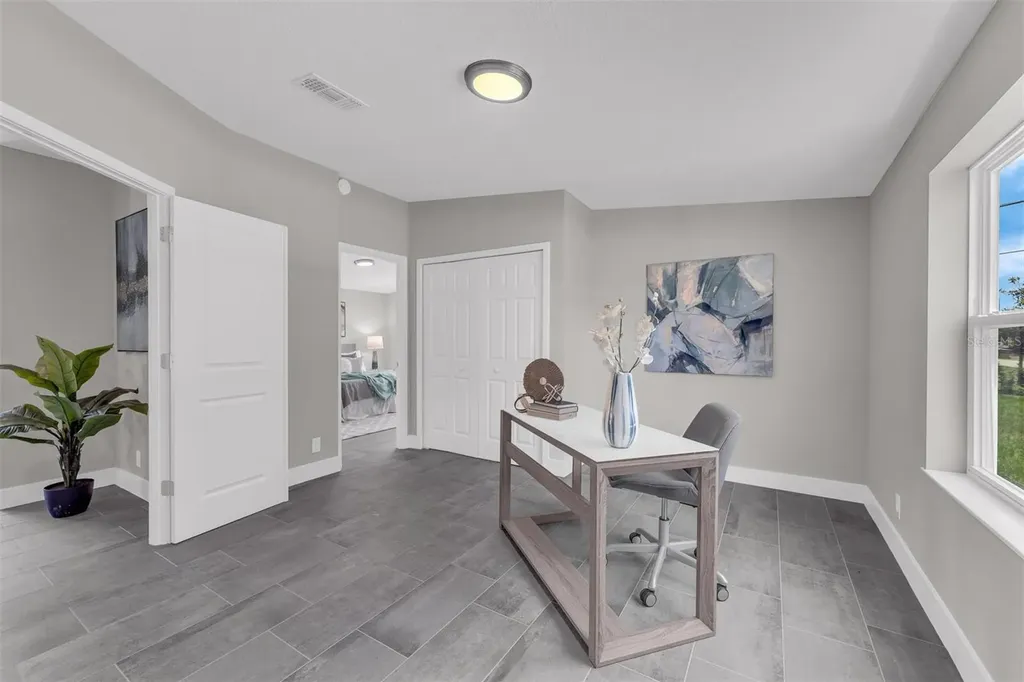 3924 Crosley Avenue St Cloud FL 34772