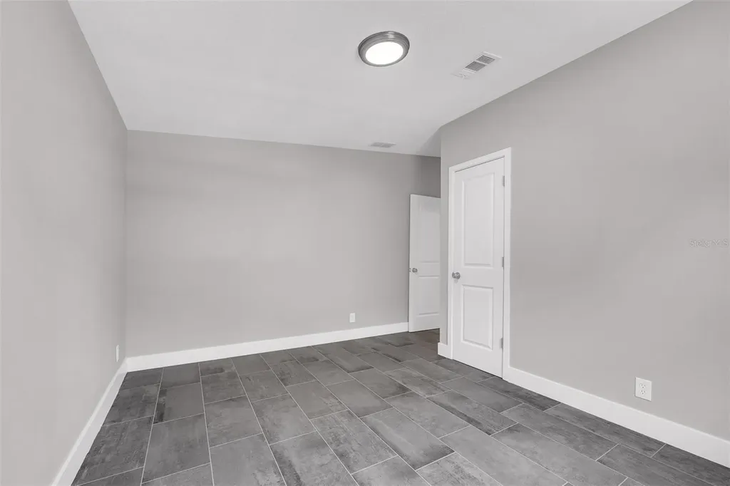 3924 Crosley Avenue St Cloud FL 34772