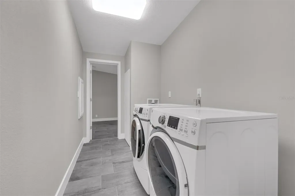 3924 Crosley Avenue St Cloud FL 34772