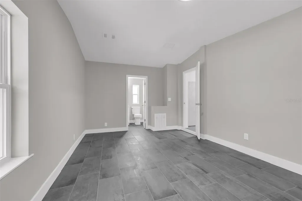 3924 Crosley Avenue St Cloud FL 34772