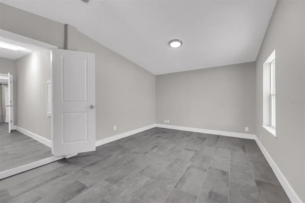 3924 Crosley Avenue St Cloud FL 34772