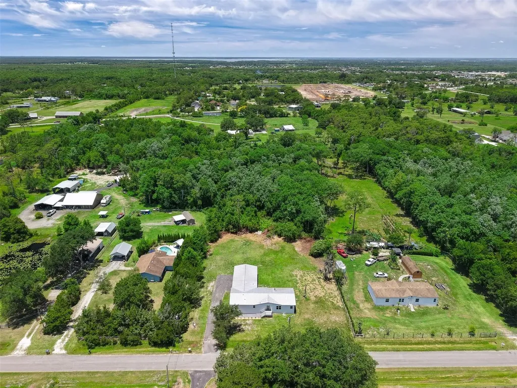3924 Crosley Avenue St Cloud FL 34772