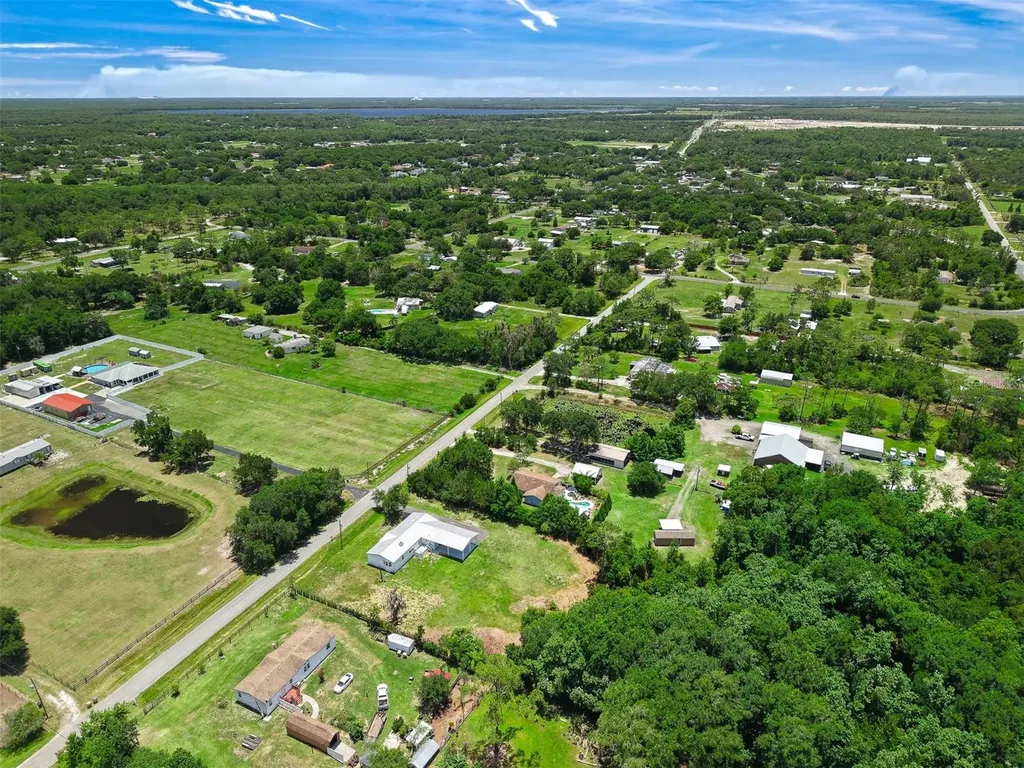 3924 Crosley Avenue St Cloud FL 34772