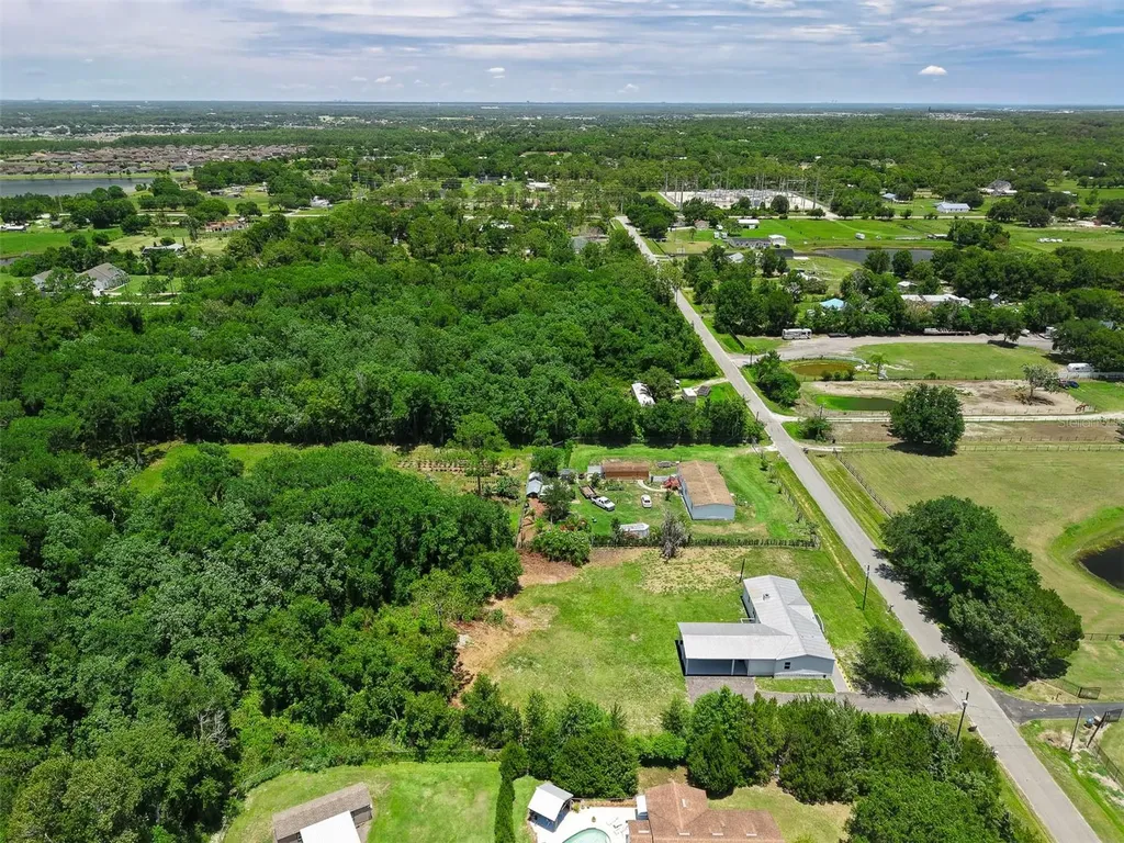 3924 Crosley Avenue St Cloud FL 34772