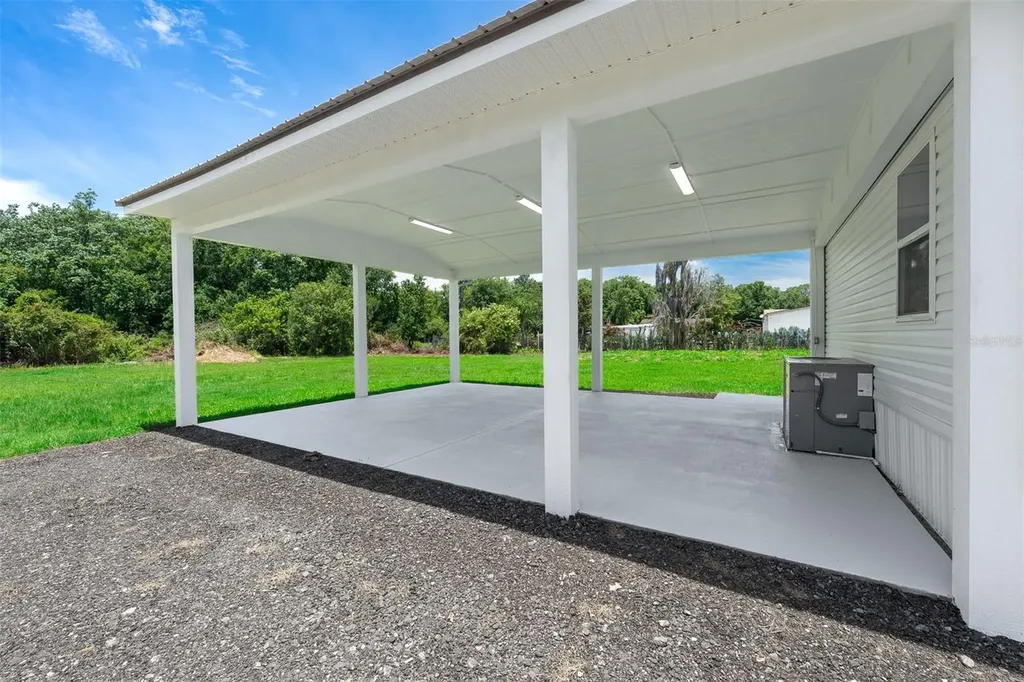 3924 Crosley Avenue St Cloud FL 34772