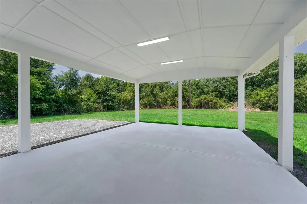 3924 Crosley Avenue St Cloud FL 34772