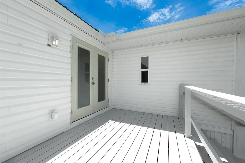 3924 Crosley Avenue St Cloud FL 34772