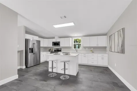 3924 Crosley Avenue St Cloud FL 34772