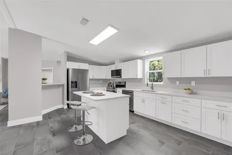 3924 Crosley Avenue St Cloud FL 34772