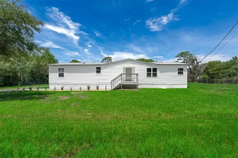3924 Crosley Avenue St Cloud FL 34772