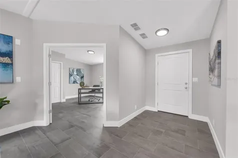 3924 Crosley Avenue St Cloud FL 34772