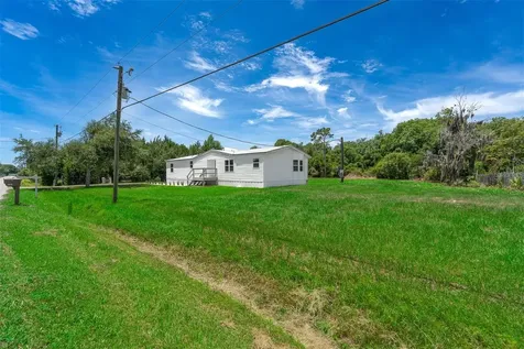 3924 Crosley Avenue St Cloud FL 34772