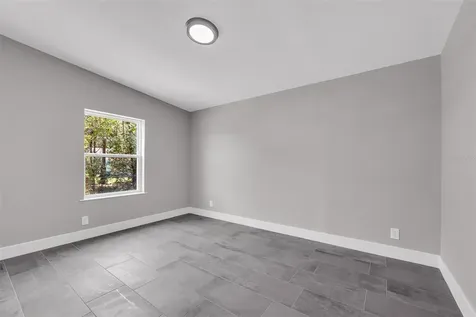 3924 Crosley Avenue St Cloud FL 34772