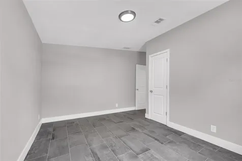 3924 Crosley Avenue St Cloud FL 34772