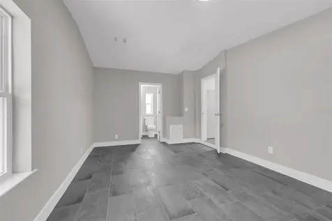 3924 Crosley Avenue St Cloud FL 34772
