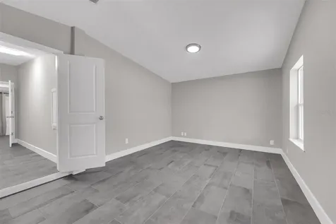 3924 Crosley Avenue St Cloud FL 34772