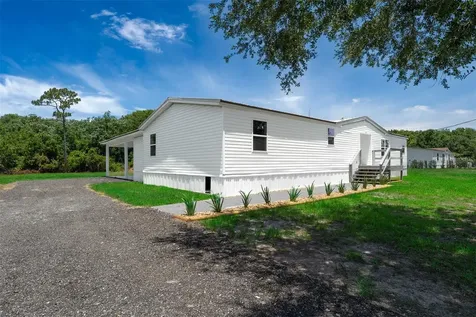 3924 Crosley Avenue St Cloud FL 34772