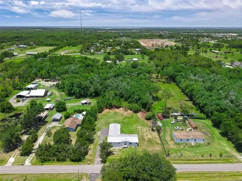 3924 Crosley Avenue St Cloud FL 34772