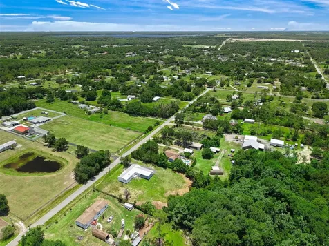 3924 Crosley Avenue St Cloud FL 34772