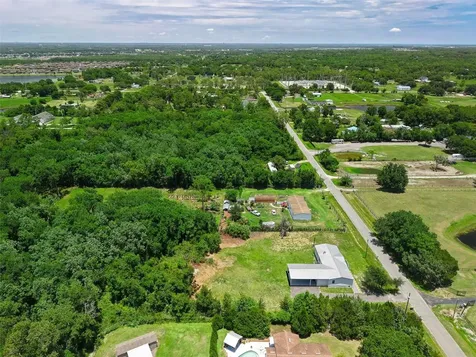 3924 Crosley Avenue St Cloud FL 34772