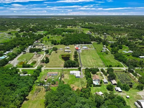 3924 Crosley Avenue St Cloud FL 34772