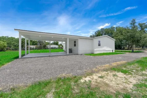 3924 Crosley Avenue St Cloud FL 34772