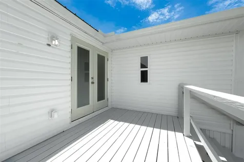 3924 Crosley Avenue St Cloud FL 34772