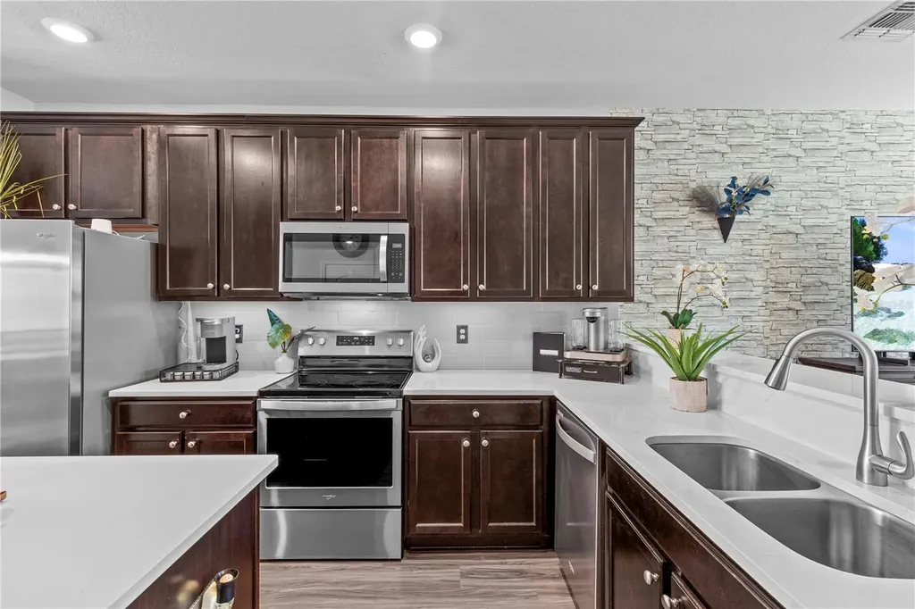 5524 Yellowfin Court New Port Richey FL 34652