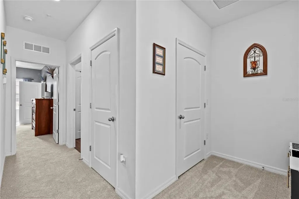 5524 Yellowfin Court New Port Richey FL 34652