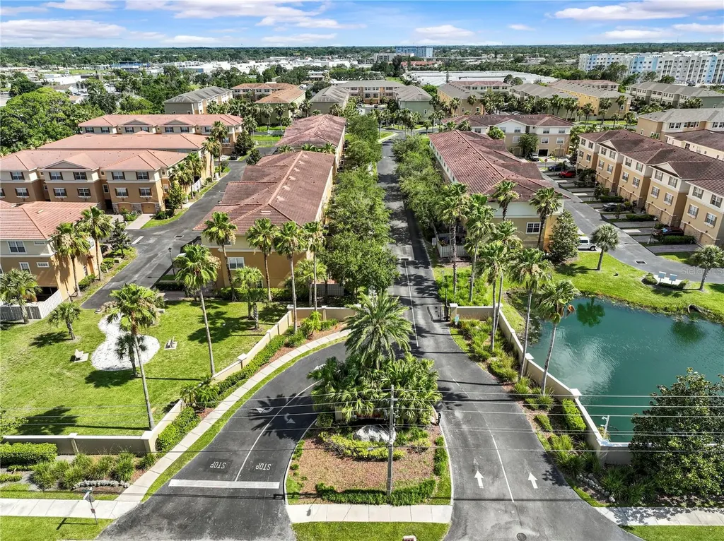 5524 Yellowfin Court New Port Richey FL 34652