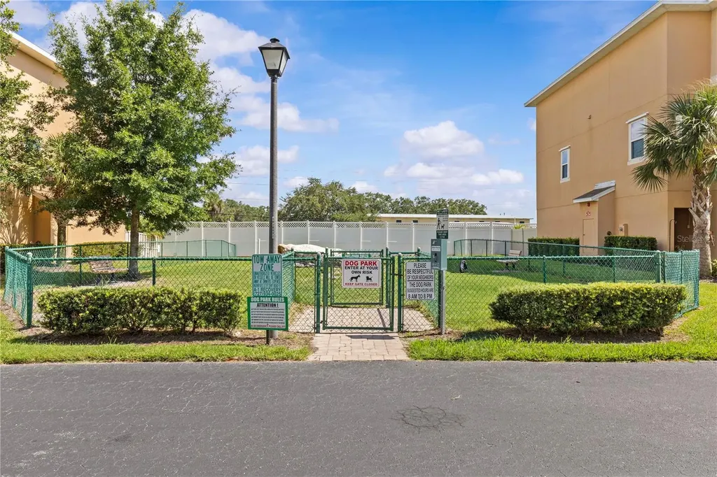 5524 Yellowfin Court New Port Richey FL 34652