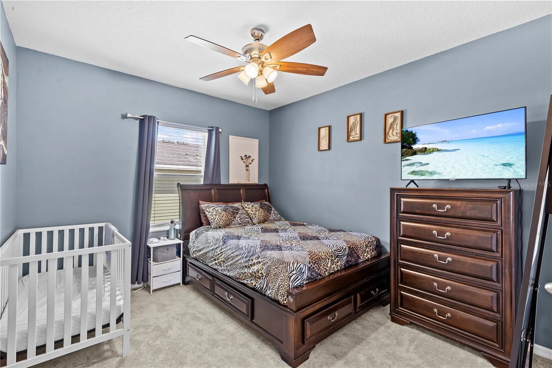 5524 Yellowfin Court New Port Richey FL 34652