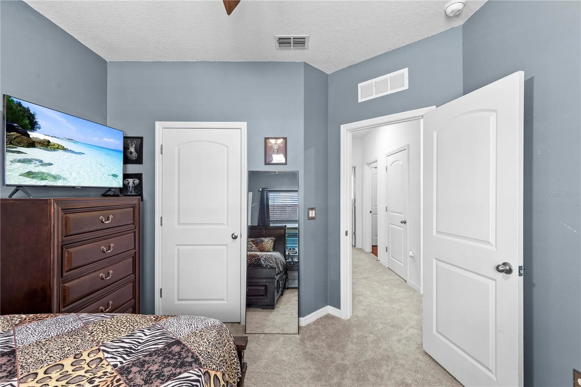 5524 Yellowfin Court New Port Richey FL 34652
