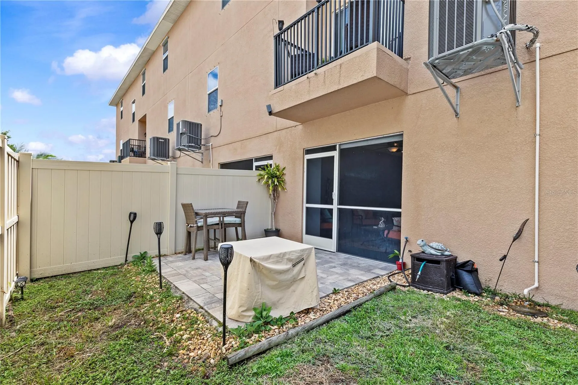 5524 Yellowfin Court New Port Richey FL 34652