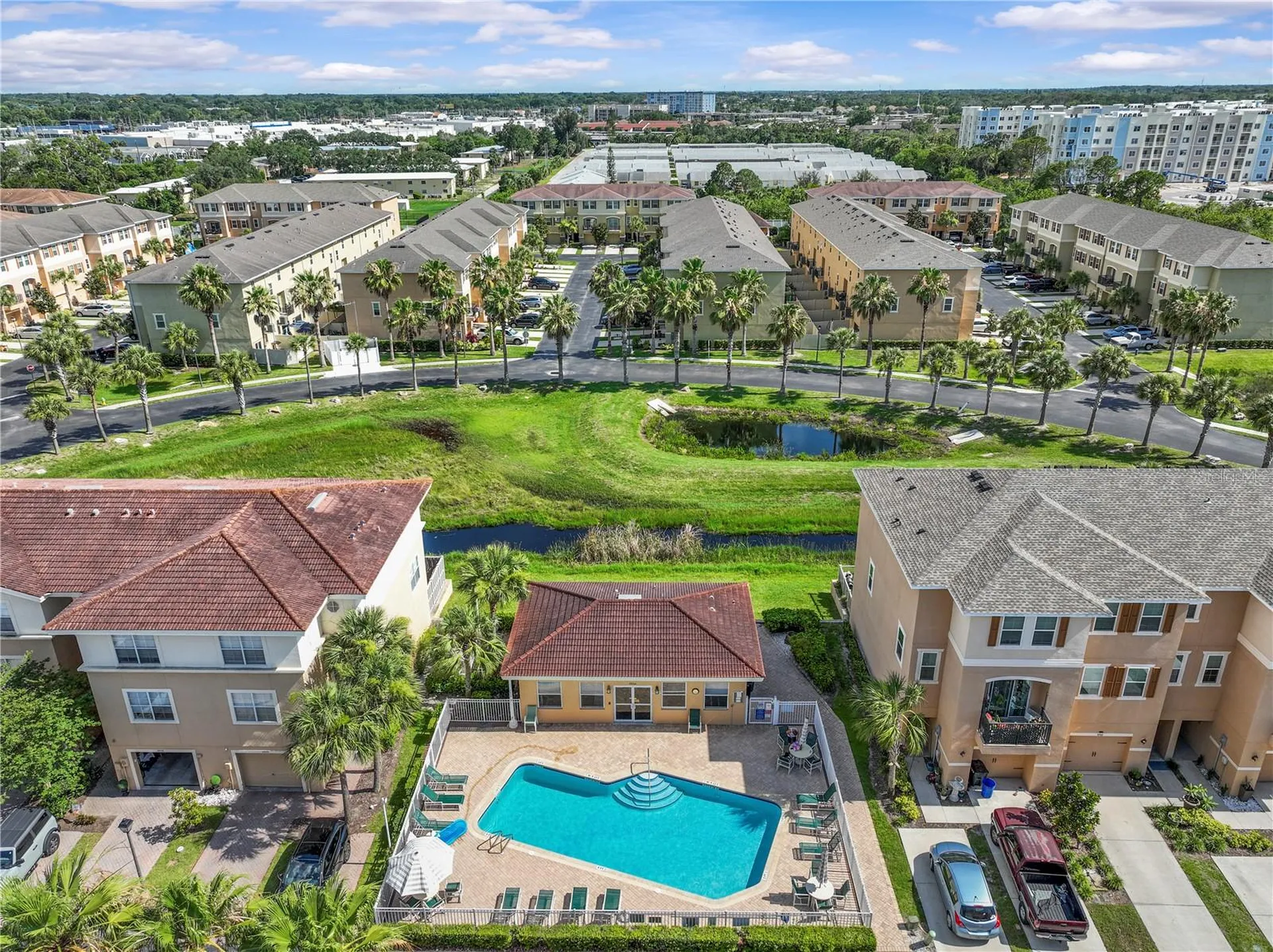 5524 Yellowfin Court New Port Richey FL 34652