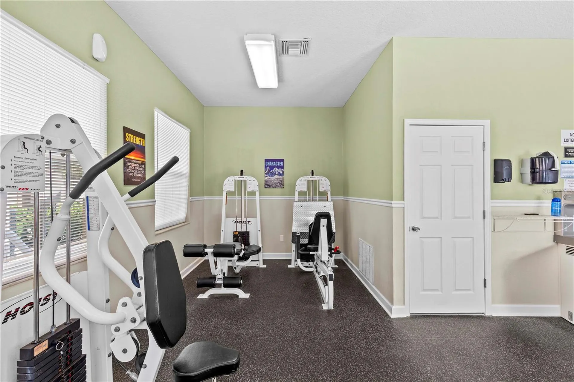 5524 Yellowfin Court New Port Richey FL 34652