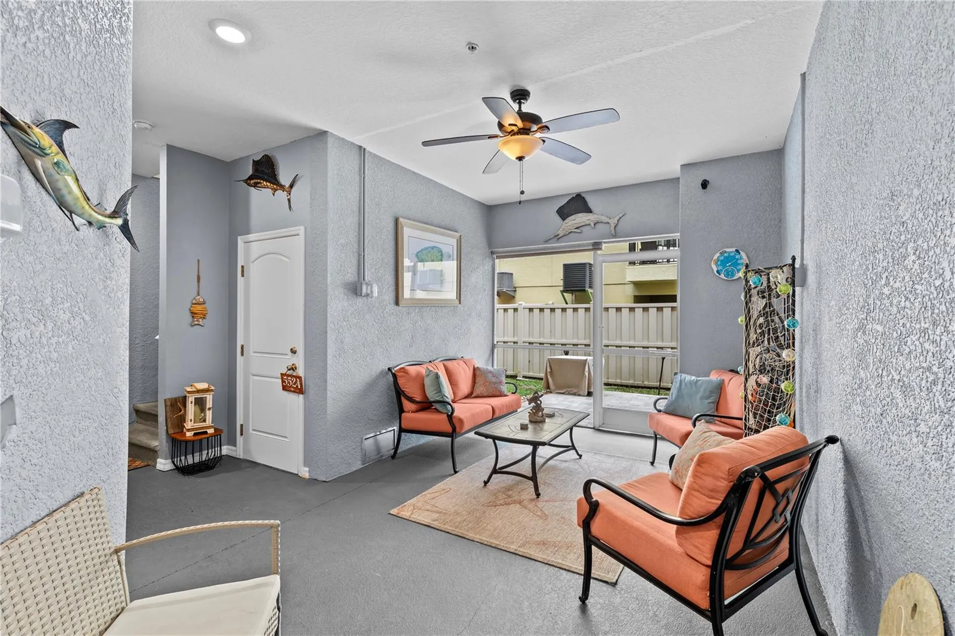 5524 Yellowfin Court New Port Richey FL 34652