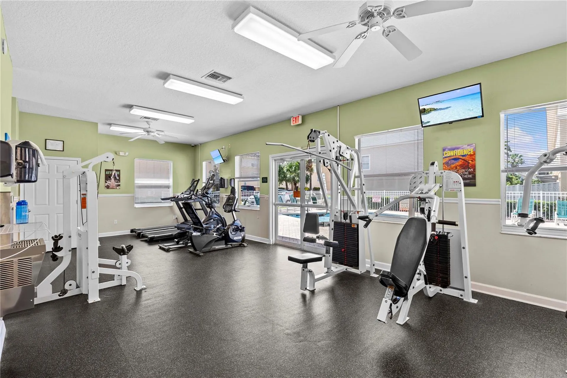 5524 Yellowfin Court New Port Richey FL 34652