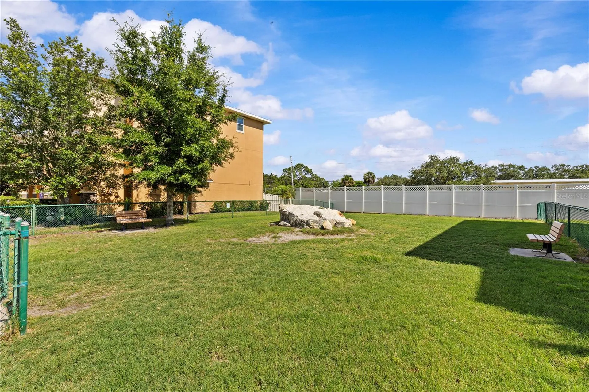 5524 Yellowfin Court New Port Richey FL 34652