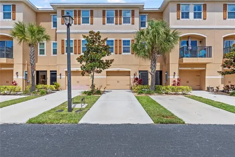5524 Yellowfin Court New Port Richey FL 34652