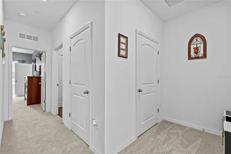 5524 Yellowfin Court New Port Richey FL 34652