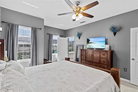 5524 Yellowfin Court New Port Richey FL 34652