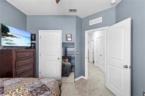 5524 Yellowfin Court New Port Richey FL 34652
