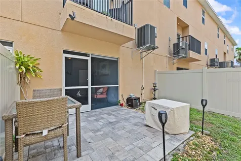 5524 Yellowfin Court New Port Richey FL 34652