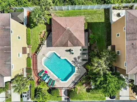 5524 Yellowfin Court New Port Richey FL 34652