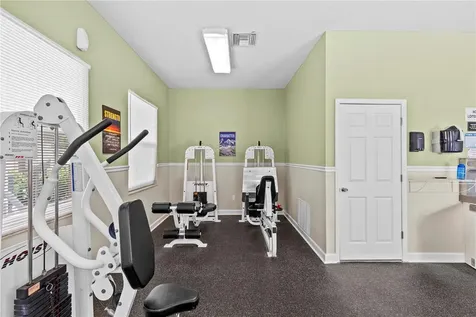 5524 Yellowfin Court New Port Richey FL 34652